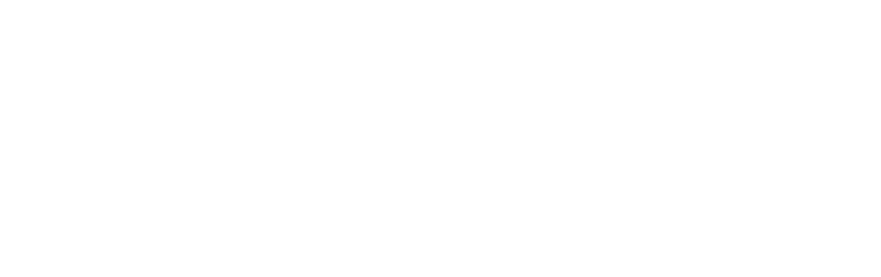 Constant Project